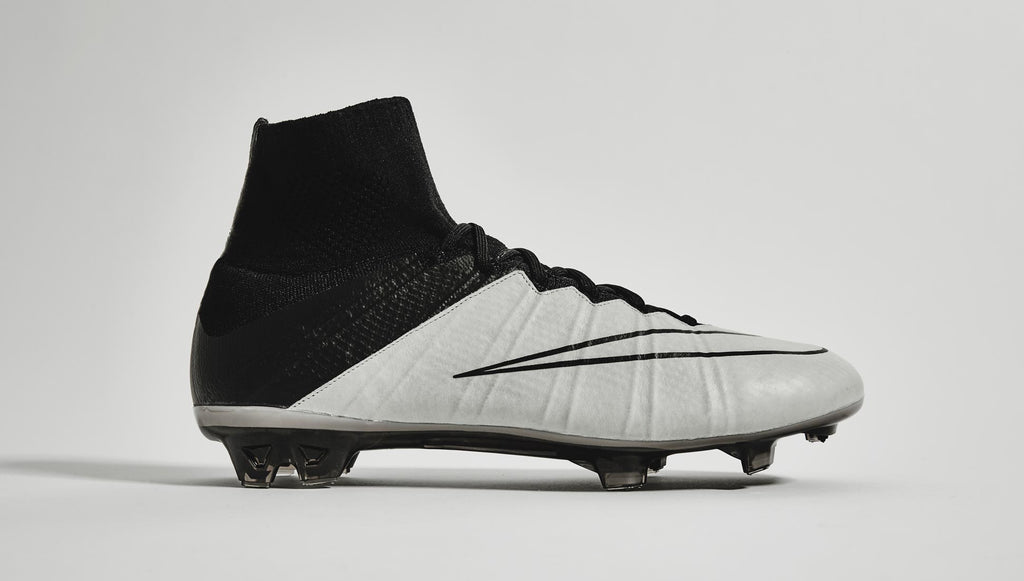 Nike Mercurial Superfly IV Tech Craft