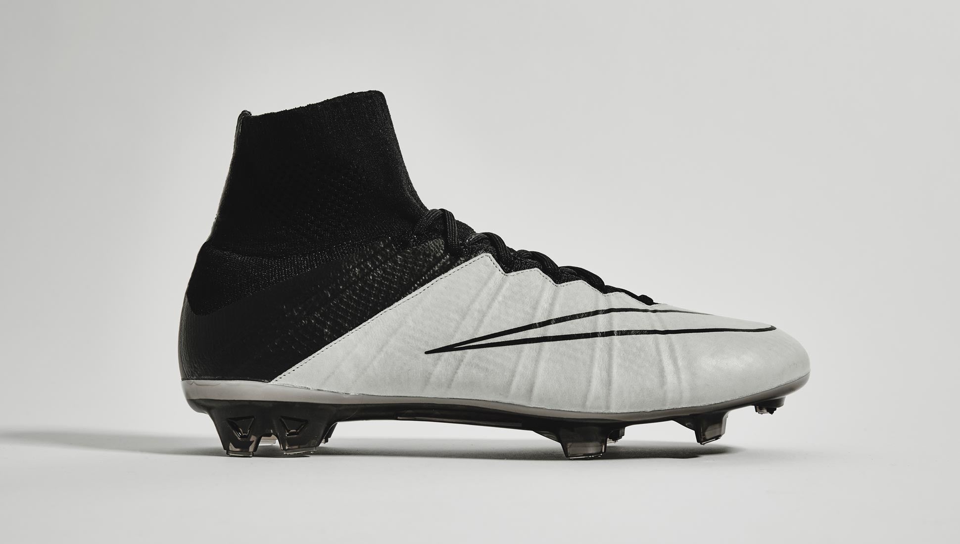 Nike Mercurial Superfly IV Tech Craft