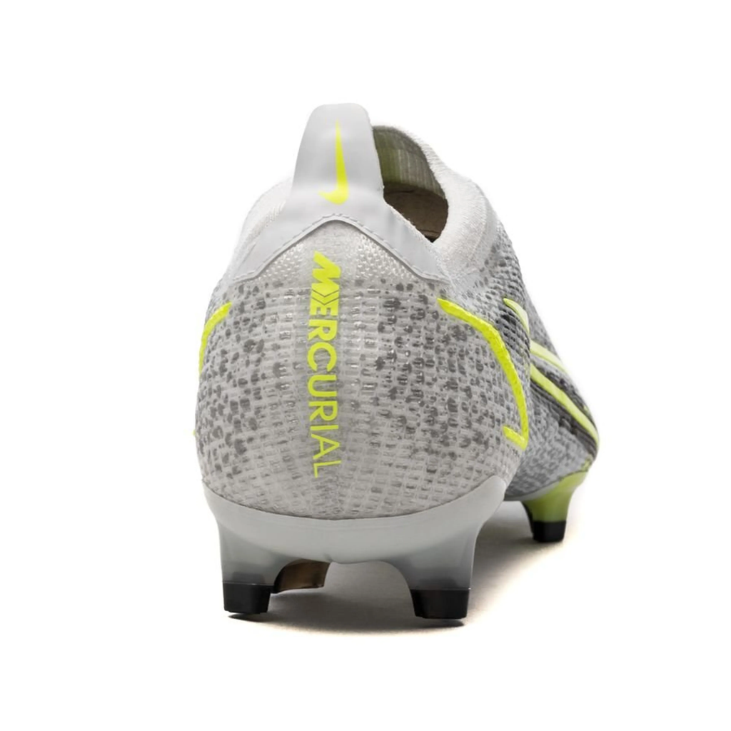 PRO ISSUE Nike Mercurial Vapor 14 Elite FG SAFARI
