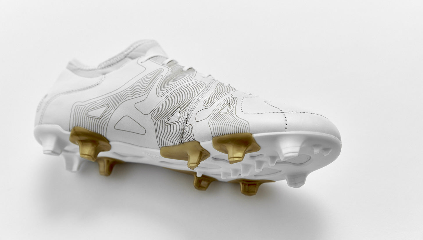 Adidas X 15.1 Etch Pack