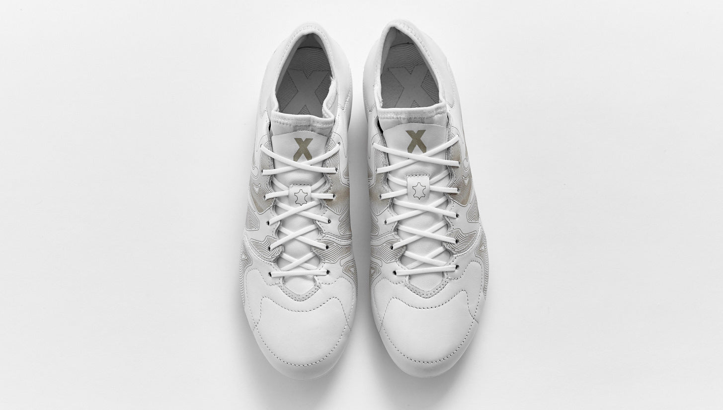 Adidas X 15.1 Etch Pack