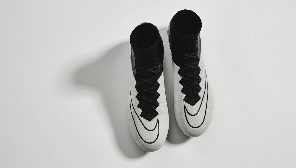 Nike Mercurial Superfly IV Tech Craft