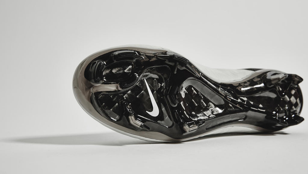 Nike Mercurial Superfly IV Tech Craft