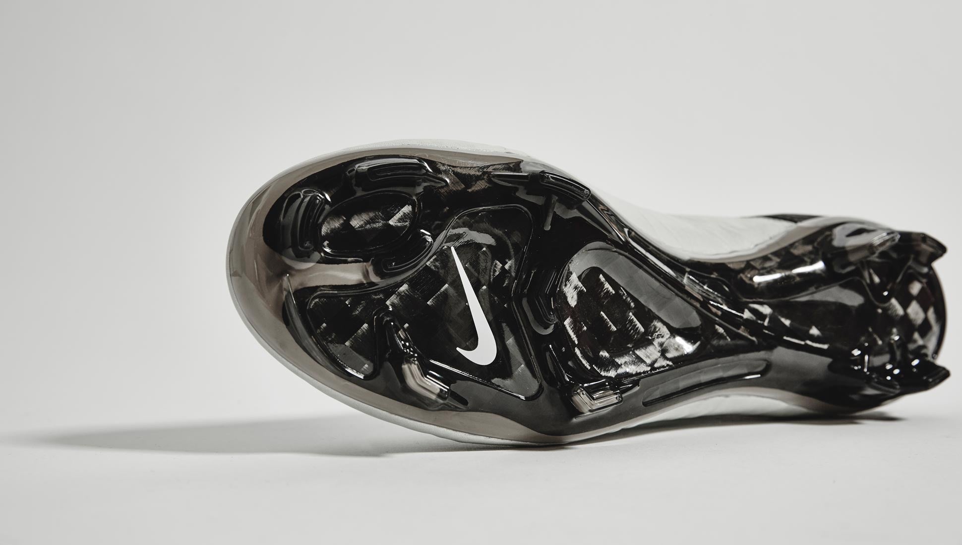 Nike Mercurial Superfly IV Tech Craft