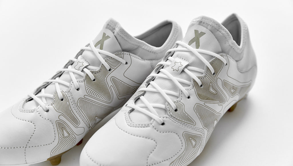 Adidas X 15.1 Etch Pack