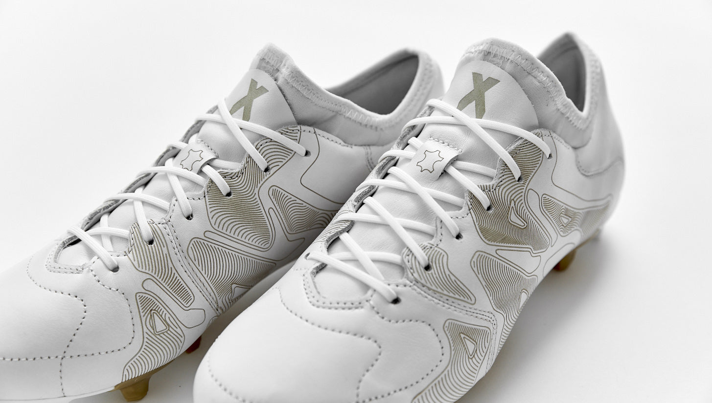 Adidas X 15.1 Etch Pack