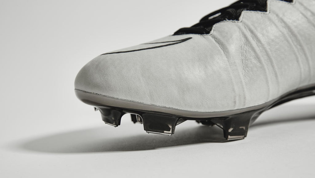 Nike Mercurial Superfly IV Tech Craft