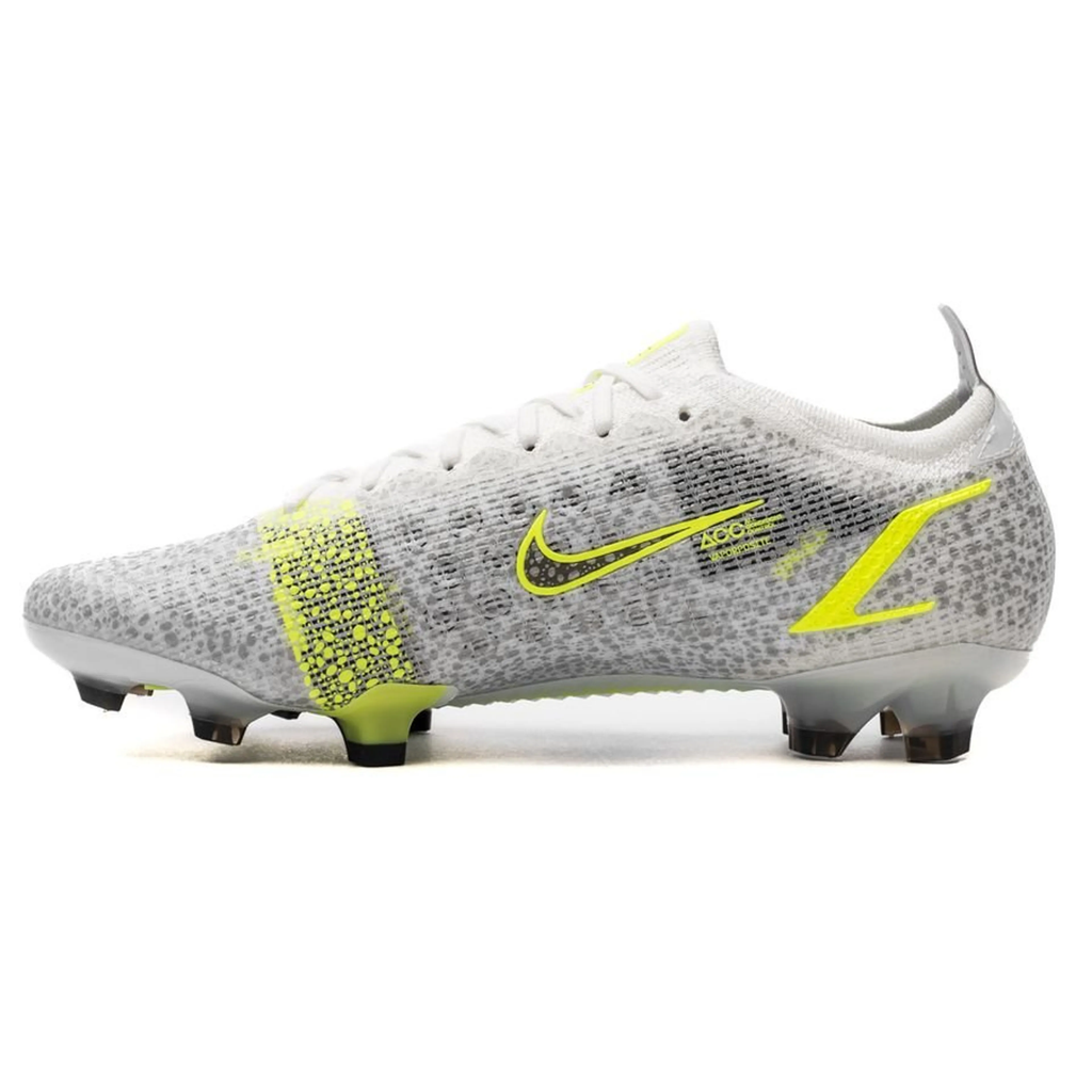 PRO ISSUE Nike Mercurial Vapor 14 Elite FG SAFARI