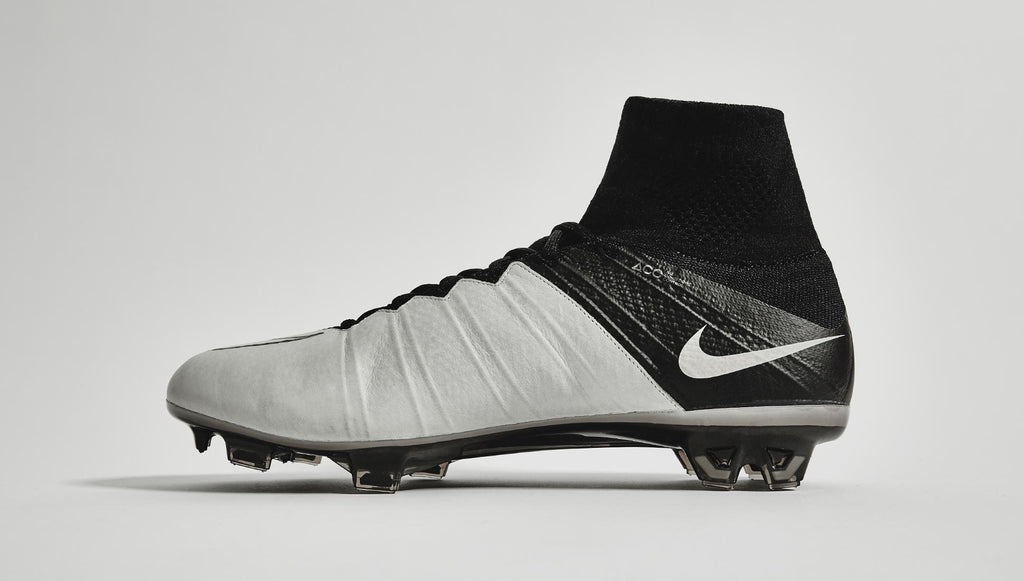 Nike Mercurial Superfly IV Tech Craft