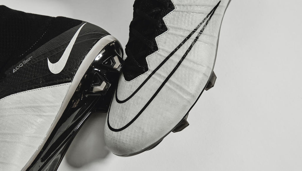 Nike Mercurial Superfly IV Tech Craft